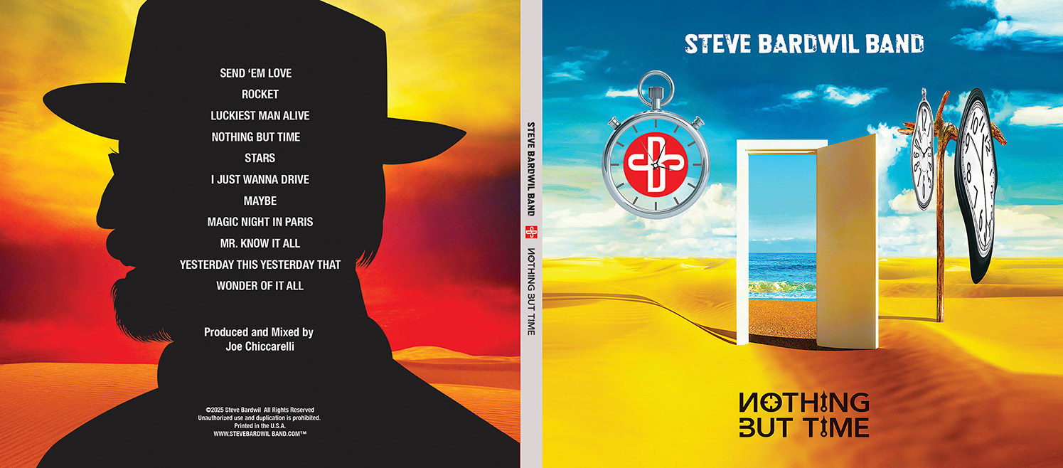 ALBUM-FRONT-AND-BACK_2