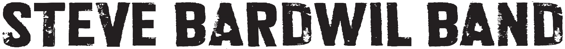 BARDWIL BAND LOGO (large) 1