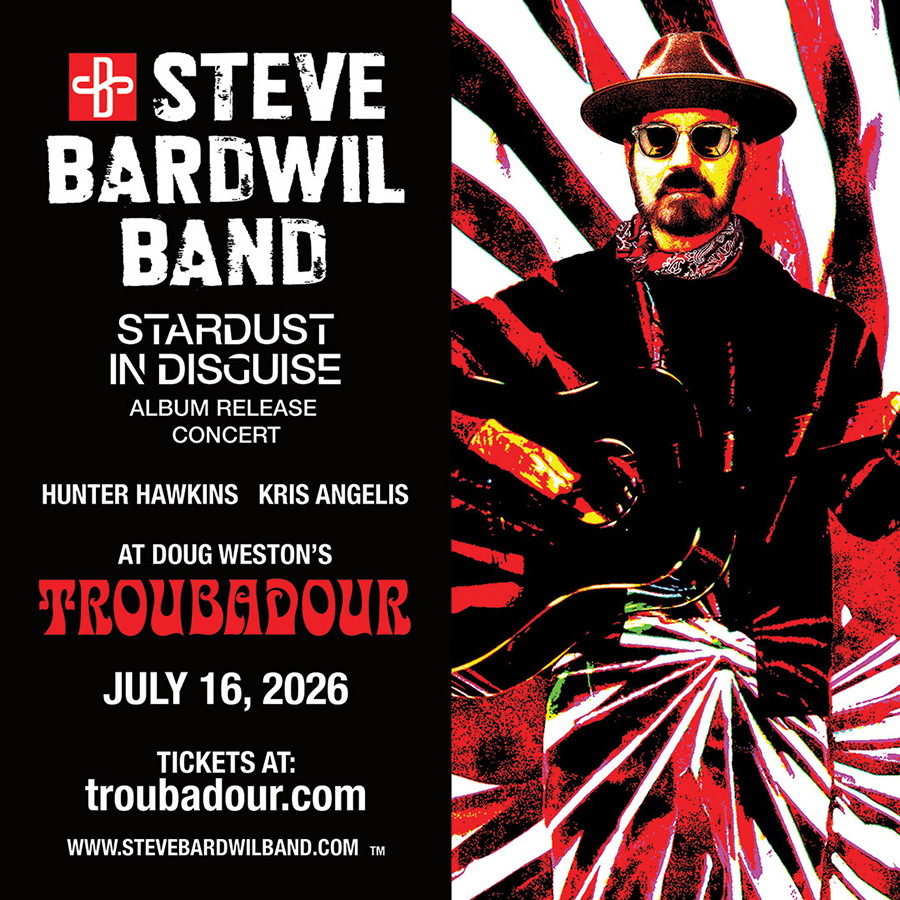 SBB-TROUBADOUR-1X1-A